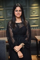 Drishika Chander Stills